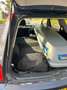 Mitsubishi Lancer Lancer 2.0 S Wagon Blau - thumbnail 4