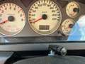 Mitsubishi Lancer Lancer 2.0 S Wagon Blau - thumbnail 5