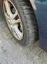 Mitsubishi Lancer Lancer 2.0 S Wagon Blau - thumbnail 6