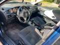 Mitsubishi Lancer Lancer 2.0 S Wagon Blau - thumbnail 3