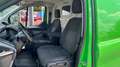 Ford Transit Custom 2.0 TDCI 96KW 131PK L2H1 EURO 6 AIRCO/ CRUISE CONT Vert - thumbnail 16