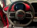 Fiat 500e La Nuova 500e RED 100% Elettrica Rood - thumbnail 9