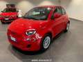 Fiat 500e La Nuova 500e RED 100% Elettrica Rosso - thumbnail 1