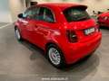 Fiat 500e La Nuova 500e RED 100% Elettrica Rosso - thumbnail 4