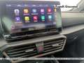 CUPRA Formentor 2.0 tdi 150cv Gris - thumbnail 16
