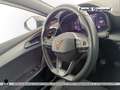 CUPRA Formentor 2.0 tdi 150cv Grigio - thumbnail 14