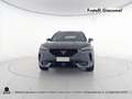 CUPRA Formentor 2.0 tdi 150cv Grigio - thumbnail 2