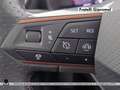 CUPRA Formentor 2.0 tdi 150cv Gris - thumbnail 18