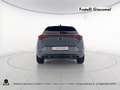 CUPRA Formentor 2.0 tdi 150cv Grigio - thumbnail 5