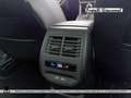 CUPRA Formentor 2.0 tdi 150cv Gris - thumbnail 21
