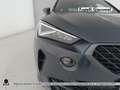 CUPRA Formentor 2.0 tdi 150cv Grigio - thumbnail 13