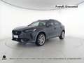 CUPRA Formentor 2.0 tdi 150cv Grigio - thumbnail 1