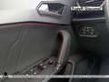 CUPRA Formentor 2.0 tdi 150cv Gris - thumbnail 20