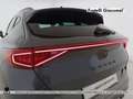 CUPRA Formentor 2.0 tdi 150cv Gris - thumbnail 22