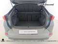 CUPRA Formentor 2.0 tdi 150cv Grigio - thumbnail 10