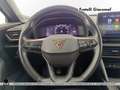 CUPRA Formentor 2.0 tdi 150cv Gris - thumbnail 17