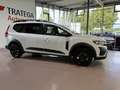 Dacia Jogger Hybrid 140 Autom Extreme SH Navi GJR Blanc - thumbnail 8