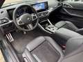 BMW 420 420i Coupe MSport auto LED NAVI KAMERA H/K ACC 19" Vert - thumbnail 12