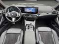 BMW 420 420i Coupe MSport auto LED NAVI KAMERA H/K ACC 19" Vert - thumbnail 6