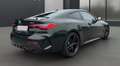 BMW 420 420i Coupe MSport auto LED NAVI KAMERA H/K ACC 19" Vert - thumbnail 3