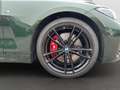 BMW 420 420i Coupe MSport auto LED NAVI KAMERA H/K ACC 19" Vert - thumbnail 5