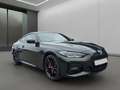 BMW 420 420i Coupe MSport auto LED NAVI KAMERA H/K ACC 19" Vert - thumbnail 2
