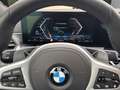 BMW 420 420i Coupe MSport auto LED NAVI KAMERA H/K ACC 19" Vert - thumbnail 8