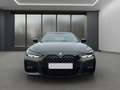 BMW 420 420i Coupe MSport auto LED NAVI KAMERA H/K ACC 19" Vert - thumbnail 1