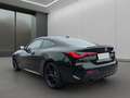 BMW 420 420i Coupe MSport auto LED NAVI KAMERA H/K ACC 19" Vert - thumbnail 4
