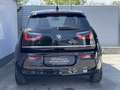 BMW i3 42,2kWh NAVIPRO/AD.LED/RÜ.KAM/PARKASS/ACC/19" Schwarz - thumbnail 25