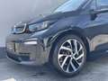 BMW i3 42,2kWh NAVIPRO/AD.LED/RÜ.KAM/PARKASS/ACC/19" Schwarz - thumbnail 5