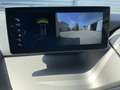 BMW i3 42,2kWh NAVIPRO/AD.LED/RÜ.KAM/PARKASS/ACC/19" Schwarz - thumbnail 28