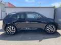 BMW i3 42,2kWh NAVIPRO/AD.LED/RÜ.KAM/PARKASS/ACC/19" Schwarz - thumbnail 17