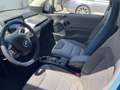 BMW i3 42,2kWh NAVIPRO/AD.LED/RÜ.KAM/PARKASS/ACC/19" Schwarz - thumbnail 37
