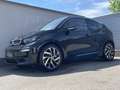 BMW i3 42,2kWh NAVIPRO/AD.LED/RÜ.KAM/PARKASS/ACC/19" Schwarz - thumbnail 2