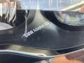 BMW i3 42,2kWh NAVIPRO/AD.LED/RÜ.KAM/PARKASS/ACC/19" Schwarz - thumbnail 6