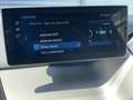 BMW i3 42,2kWh NAVIPRO/AD.LED/RÜ.KAM/PARKASS/ACC/19" Schwarz - thumbnail 39