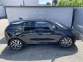 BMW i3 42,2kWh NAVIPRO/AD.LED/RÜ.KAM/PARKASS/ACC/19" Schwarz - thumbnail 18