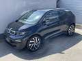 BMW i3 42,2kWh NAVIPRO/AD.LED/RÜ.KAM/PARKASS/ACC/19" Schwarz - thumbnail 3