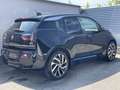 BMW i3 42,2kWh NAVIPRO/AD.LED/RÜ.KAM/PARKASS/ACC/19" Schwarz - thumbnail 20
