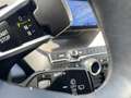 BMW i3 42,2kWh NAVIPRO/AD.LED/RÜ.KAM/PARKASS/ACC/19" Schwarz - thumbnail 34