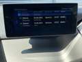 BMW i3 42,2kWh NAVIPRO/AD.LED/RÜ.KAM/PARKASS/ACC/19" Schwarz - thumbnail 46