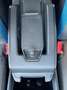 BMW i3 42,2kWh NAVIPRO/AD.LED/RÜ.KAM/PARKASS/ACC/19" Schwarz - thumbnail 33