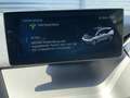 BMW i3 42,2kWh NAVIPRO/AD.LED/RÜ.KAM/PARKASS/ACC/19" Schwarz - thumbnail 43