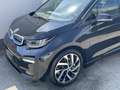 BMW i3 42,2kWh NAVIPRO/AD.LED/RÜ.KAM/PARKASS/ACC/19" Schwarz - thumbnail 4