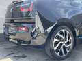BMW i3 42,2kWh NAVIPRO/AD.LED/RÜ.KAM/PARKASS/ACC/19" Schwarz - thumbnail 24