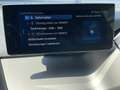 BMW i3 42,2kWh NAVIPRO/AD.LED/RÜ.KAM/PARKASS/ACC/19" Schwarz - thumbnail 48