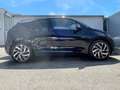 BMW i3 42,2kWh NAVIPRO/AD.LED/RÜ.KAM/PARKASS/ACC/19" Schwarz - thumbnail 19