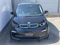 BMW i3 42,2kWh NAVIPRO/AD.LED/RÜ.KAM/PARKASS/ACC/19" Schwarz - thumbnail 15