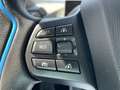 BMW i3 42,2kWh NAVIPRO/AD.LED/RÜ.KAM/PARKASS/ACC/19" Schwarz - thumbnail 31